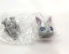 CAPSULEDOLL Vol.3 ice