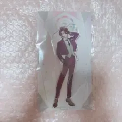 にじさんじ 渡会雲雀 7周年 アクリルスタンド