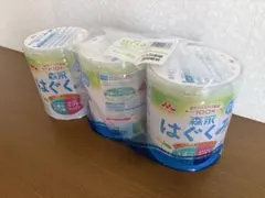 2026年最新】はぐくみの人気アイテム - メルカリ
