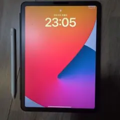 2026年最新】ipad apple pencil セットの人気アイテム - メルカリ