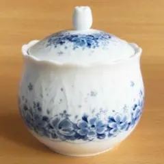 Item thumbnail for item 70b524dc-0156-4609-b671-74d5f8a88203