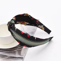 【残りわずか】　ヘアーアクセサリー　カチューシャ　髪飾り　レディース　ヘアバンド