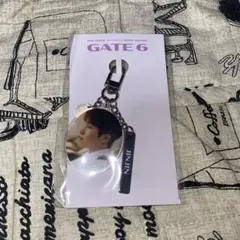 2026年最新】gate6 astroの人気アイテム - メルカリ