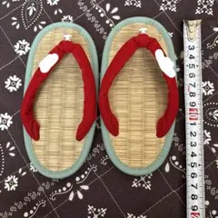 Item thumbnail for item 3a554aa3-2539-4851-9e51-19ab52e03198