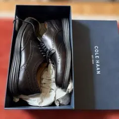 cole haan