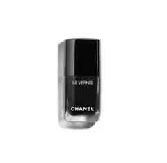 【未開封】CHANEL ヴェルニ ポリッシュネイルのサムネイル