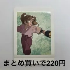 2025年最新】忍たま乱太郎 ぱしゃこれ 善法寺伊作の人気アイテム