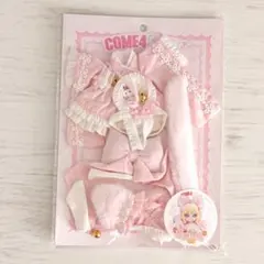 Item thumbnail for item 5547a941-86fd-4f84-a76a-c0e754f238b3