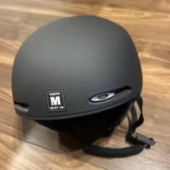 ヘルメット キッズ アクセサリー