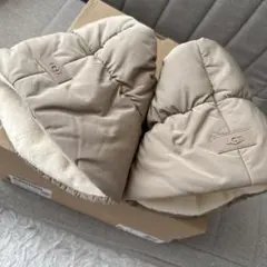 2026年最新】プラッシュウォーマー uggの人気アイテム - メルカリ