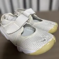 NIKE ウィメンズ エア リフト 23.0cm