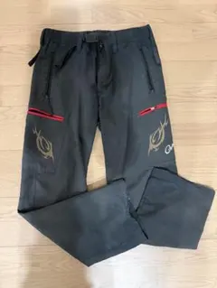 2025年最新】フィッシングパンツの人気アイテム - メルカリ