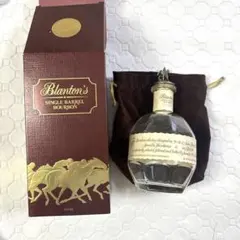 2026年最新】ブラントン 空瓶の人気アイテム - メルカリ