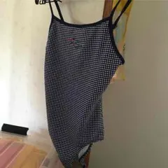 水着    160センチ