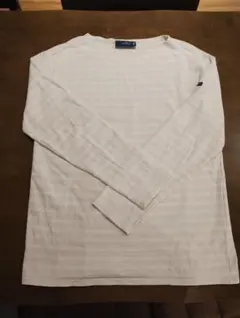 イエナ ボーダー