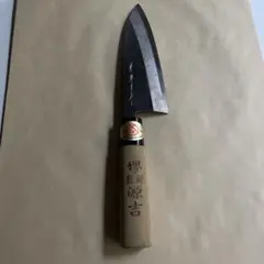 Item thumbnail for item 963b265f-5fc3-4745-a1e4-4e58ac19da3a