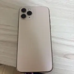 2026年最新】iphone11 pro 本体 64gbの人気アイテム - メルカリ