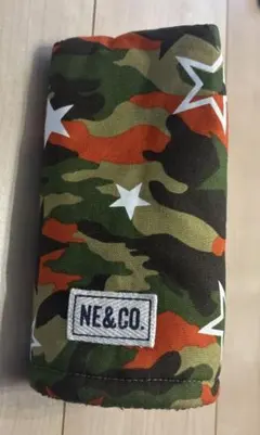 Item thumbnail for item 5392fc76-6279-4567-9482-81a05fa08e2d