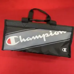 Item thumbnail for item 96892170-6363-4750-bf5f-a5d24c127610