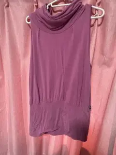 Item thumbnail for item 7314d791-97ed-434f-84f6-a16ab9b391c9