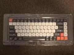 Item thumbnail for item 3b4baa6e-c942-4162-9eb2-7b43d3f0ca8c