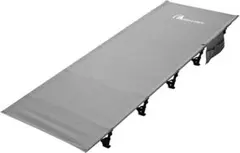 Item thumbnail for item 4dbc6e4e-687b-4e73-83b9-8e6601a6ef5a