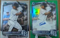 2026年最新】bowman auto 1stの人気アイテム - メルカリ