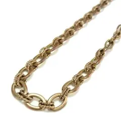 美品】PHILIPPE AUDIBERT MOLLIE ネックレス - メルカリ
