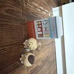 一番くじちいかわ～なんかほっこりちいかわの湯～ C赏