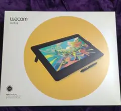2026年最新】wacom ジャンクの人気アイテム - メルカリ
