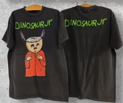 Dinosaur.Jr 大人気デザイン