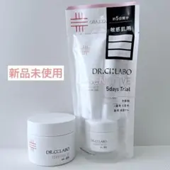 2025年最新】フェイスローションEXの人気アイテム - メルカリ