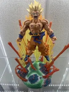 2026年最新】ドラゴンボールの人気アイテム - メルカリ