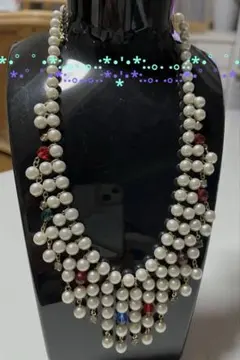 Item thumbnail for item 6ced4320-95ff-4cfb-9af3-b19bc80ad191