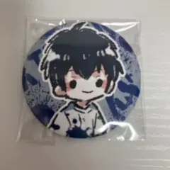 進撃の巨人 ベルトルト ライナー アクリルスタンド 缶バッジ ともぬい 進撃の巨人 ベルトルト ライナー アクリルスタンド 缶バッジ