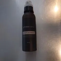 新品未使用】dōTERRA 森の音 洗濯用洗剤 500mL 2本セット - メルカリ