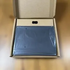 Amazonベーシック マルチタッチトラックパッド