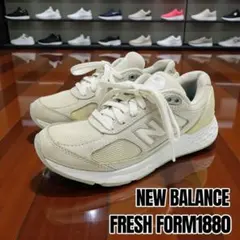 Item thumbnail for item fc5fb5d7-5e05-42a3-9912-92226e831b7a