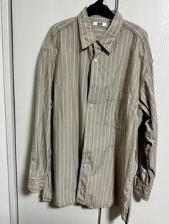 Item thumbnail for item 1e91984b-dc0e-4113-aaba-44e963b419fc