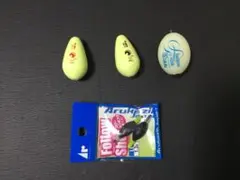 Item thumbnail for item 5a18cd88-5552-45b7-a8c4-dbb82f7593a9