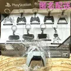 PlayStation プレステ　めじるしアクセサリー　PlayStation５