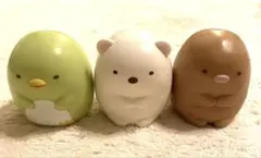 Item thumbnail for item c2834047-e93c-4230-aa70-d1119847b5fd