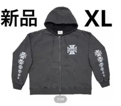 2026年最新】グレートランド パーカーの人気アイテム - メルカリ