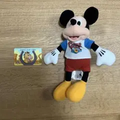 Item thumbnail for item 6589b684-bd89-4d1e-804d-c5e3369632f8