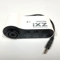 Item thumbnail for item 6922629e-c9f4-4fd3-bc09-d2c6b20fdb03