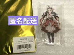 【公式】鬼滅の刃 干支2025 巳年 アクリルスタンド 竈門禰豆子 無限城