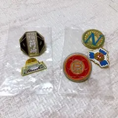 ハイキュースクールアイコン5個入り