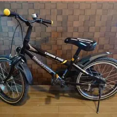 2025年最新】BRIDGESTONE クロスファイヤーの人気アイテム