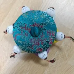 2026年最新】ピンクッションドールの人気アイテム - メルカリ