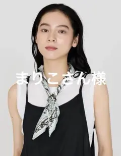 2026年最新】manipuri 柄・デザイン：花柄 レディース バンダナ